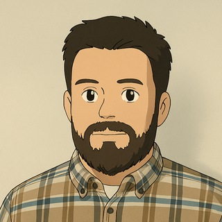 Max: AI, Engineering and Startups channel avatar
