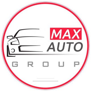 Аватар канала Max Auto