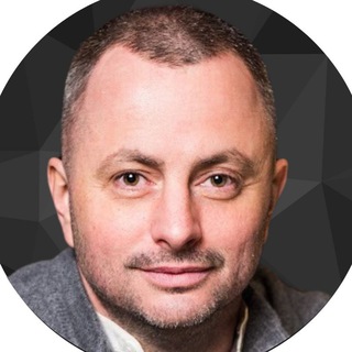 Аватар канала БАХМАТОВ ДІЄ