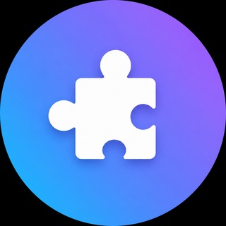 MaxExteraPlugins channel avatar