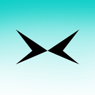Maxify channel avatar