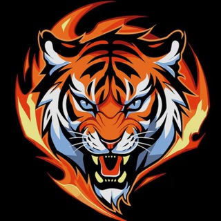 РАБОТА СПБ Заявки Грузчики channel avatar