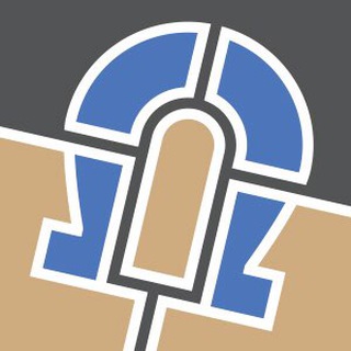 MAXIMA STABLES channel avatar