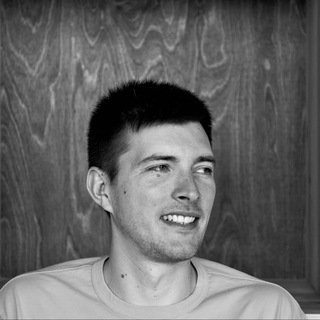 Максим про недвижимость channel avatar