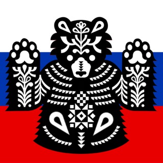 Аватар канала Россия на максималках | 18+