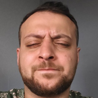 КОМИКАДZЕ channel avatar