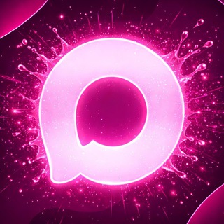 M.Vibe channel avatar