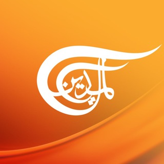 Al Mayadeen - قناة الميادين channel avatar