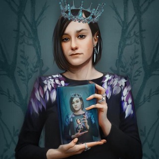 maya_vinbooks 18+ channel avatar