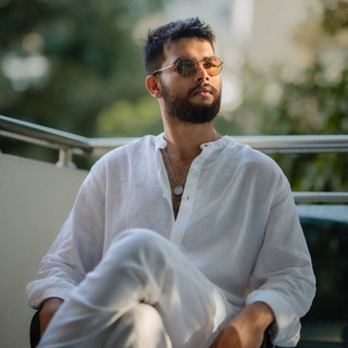 Mayeen Rahman channel avatar