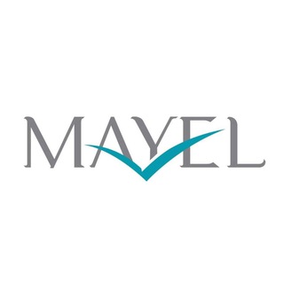MAYEL Travel️️️ channel avatar