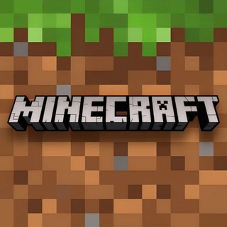 Minecraft channel avatar