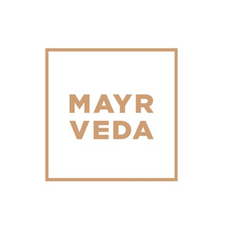 MAYRVEDA channel avatar