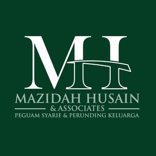 Аватар канала Mazidah Husain Associates