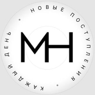 Аватар канала Женская Одежда Оптом - Mazur Hall Краснодар / Садовод