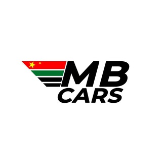 Аватар канала Авто из любой точки мира
