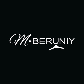 Аватар канала Шоурум M.BERUNIY