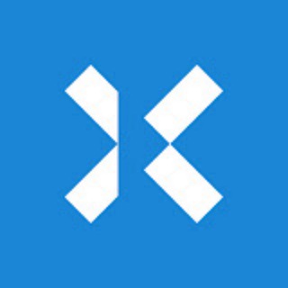 Ходорковский LIVE channel avatar