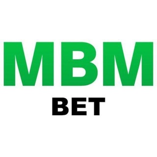 Аватар канала mbmbet.com