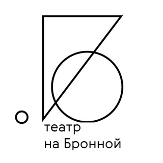 Аватар канала Театр на Бронной