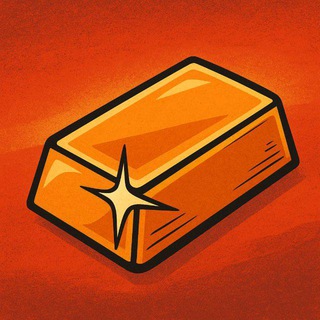 Money Bux channel avatar