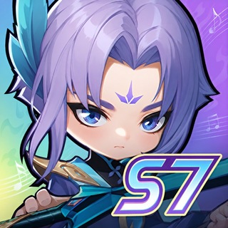 Magic Chess: Go Go СНГ channel avatar