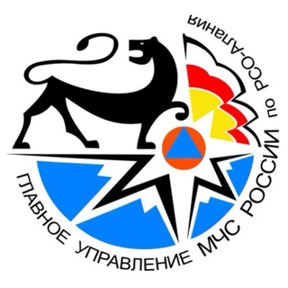 МЧС Северной Осетии channel avatar
