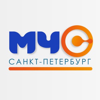 МЧС Санкт-Петербурга channel avatar