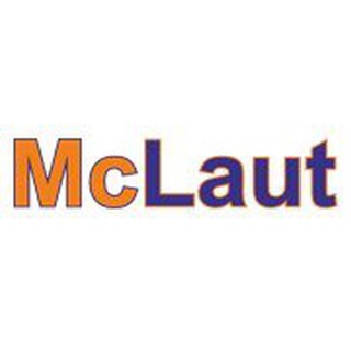 McLaut_UA channel avatar