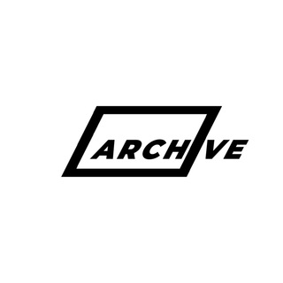 mcmag.archive channel avatar