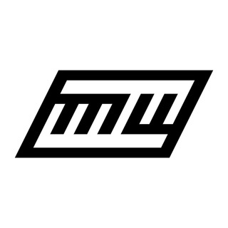 Журнал МЦ channel avatar