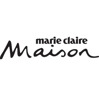 Аватар канала Marie Claire Maison Russia
