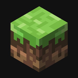 MCPE: топ моды Майнкрафт channel avatar