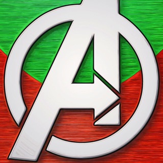 MCU PERSIAN channel avatar