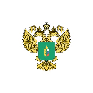 Аватар канала Минсельхоз России