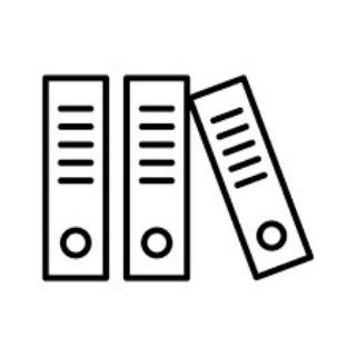 MDLC channel avatar