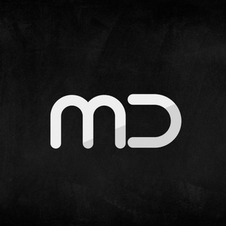 Аватар канала Moraes Designer 😃 Free