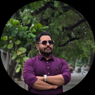 MD Omar Makki channel avatar