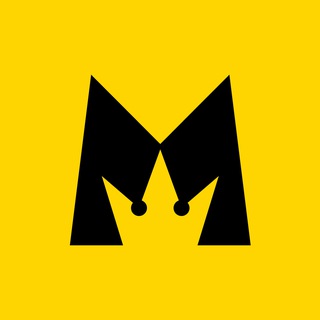 MovieDOM Official Channel channel avatar