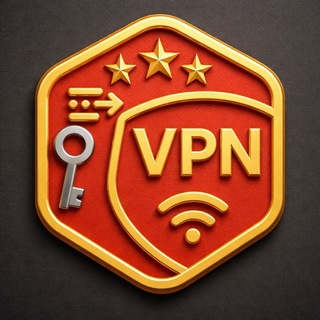 Аватар канала MD PROXY VPN 🔒