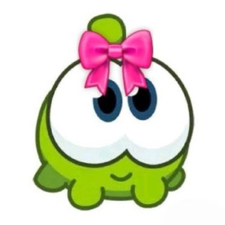 meoshka’s family channel avatar