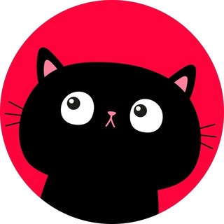 小声逼逼 channel avatar