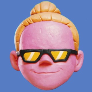 Аутист из ядерной деревни channel avatar