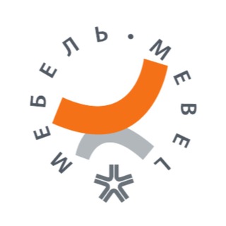 Аватар канала Выставка «Мебель»