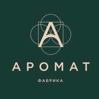 МЕБЕЛЬ АРОМАТ | MEBEL AROMAT channel avatar