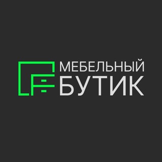 Кухни и шкафы на заказ Москва channel avatar