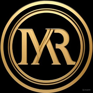 Аватар канала mebelnye_resheniya