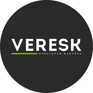 Аватар канала Вереск News