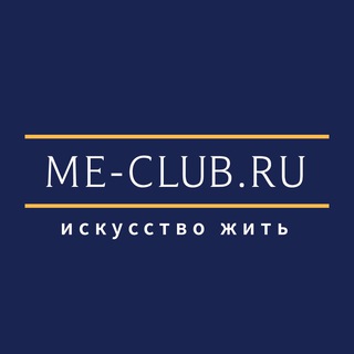 MEclub.official channel avatar