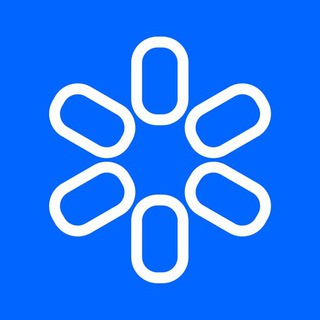 MED24 channel avatar